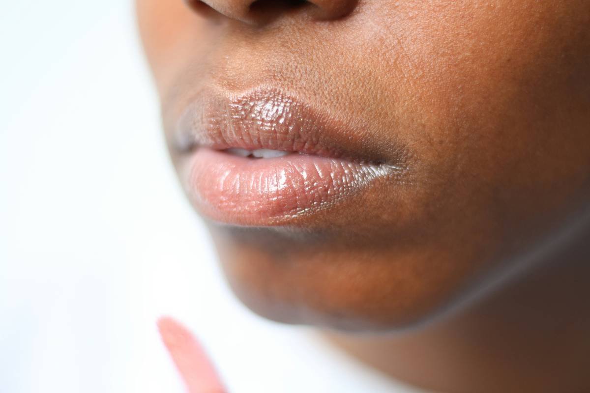 Is Your Lip Enhancer Cream Actually Working—or Just Burning for Nothing?