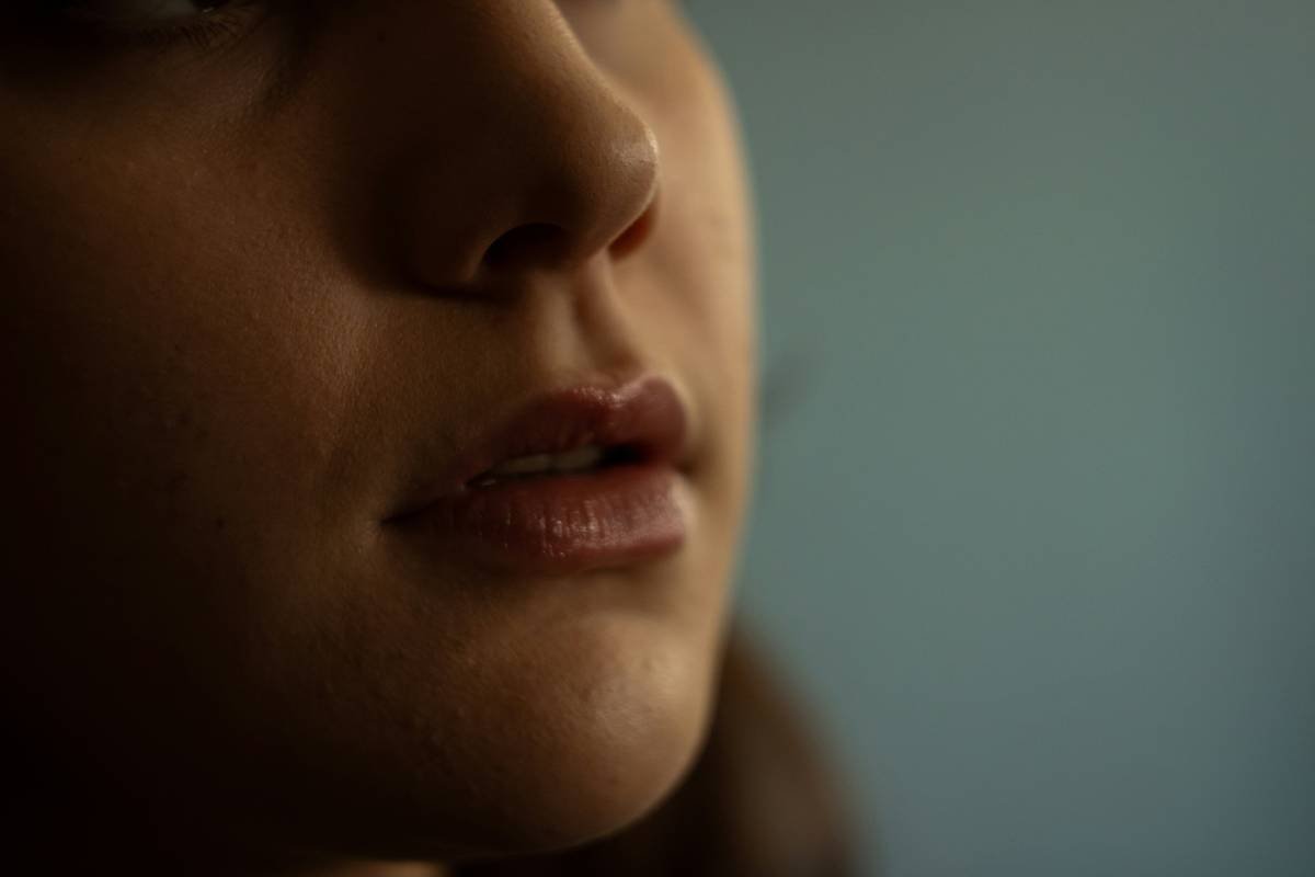 Is Your Volumizing Lip Balm Actually Plumping—Or Just Burning Your Wallet?