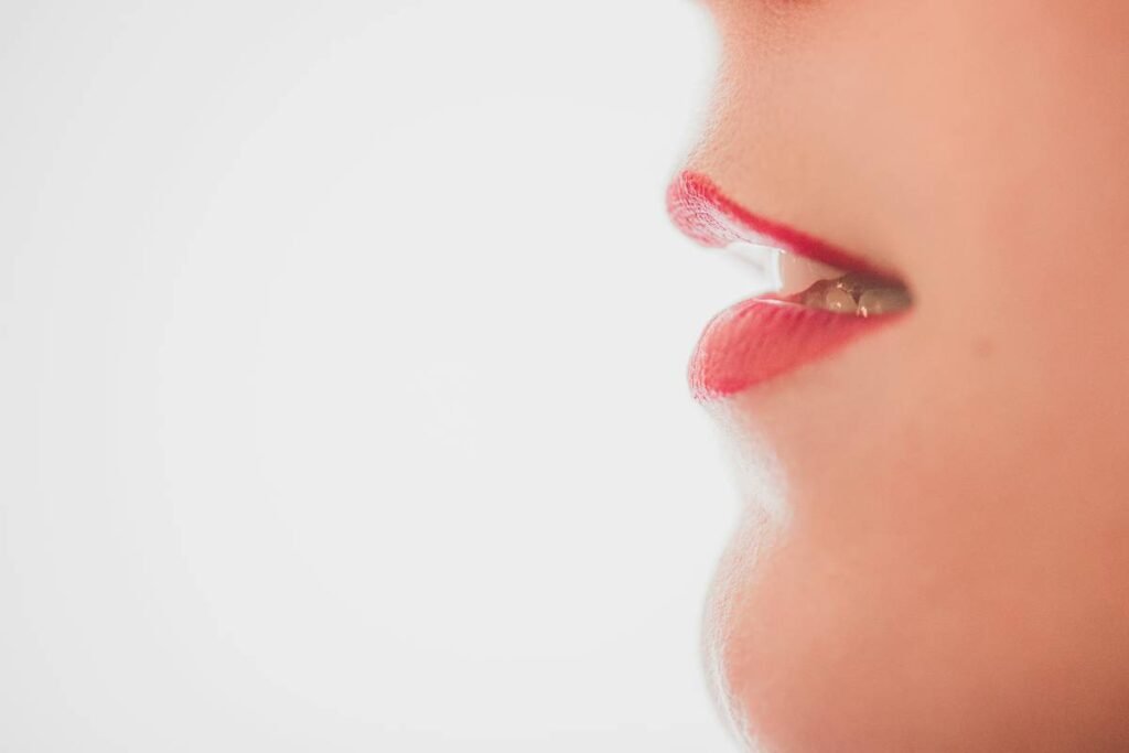 The Real Deal on Plump Lip Treatment: What Works, What Burns, and How to Get Fuller Lips Without the Fuss