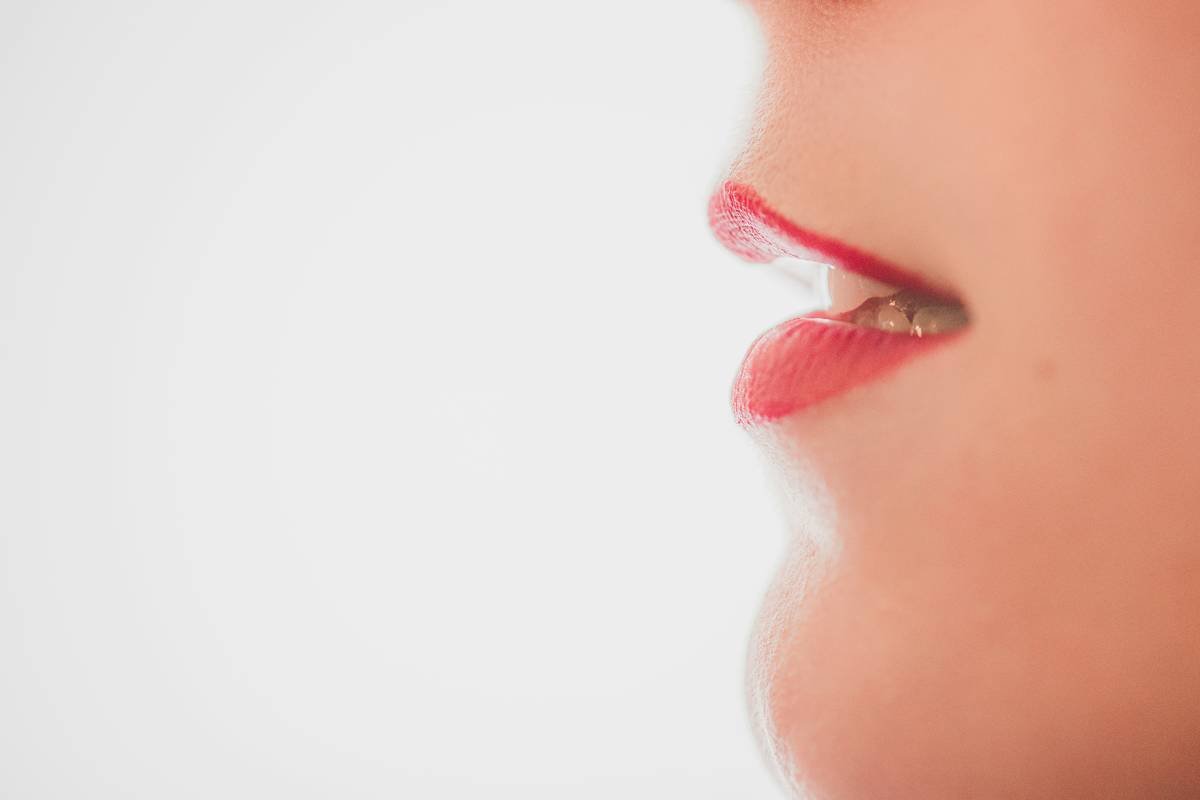The Real Deal on Plump Lip Treatment: What Works, What Burns, and How to Get Fuller Lips Without the Fuss