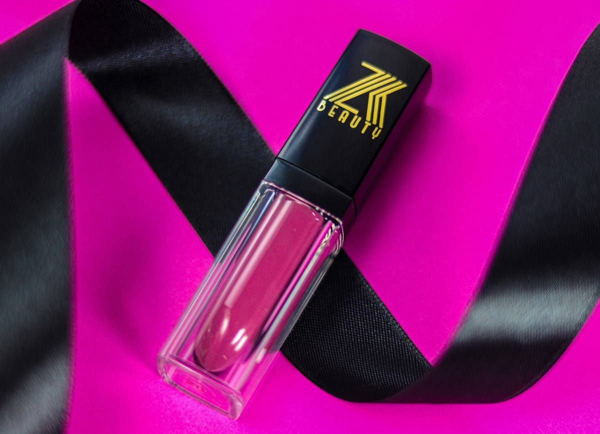 What Is Lip Volume Tint—and Why It’s the Secret Weapon for Fuller-Looking Lips (Without Needles)