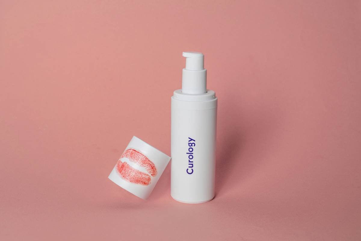 Is Your Lip Enhancer Mist Actually Working—or Just Burning for Nothing?