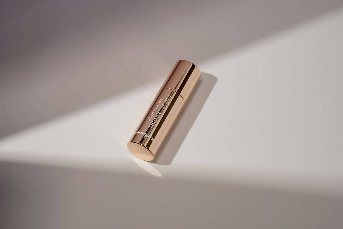 Is Your Lip Enhancer Shine Actually Doing Anything? The Truth About Plumpers That Glow