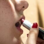 Is Your Lip Enhancer Tint Actually Doing Anything? A Makeup Artist’s No-BS Guide