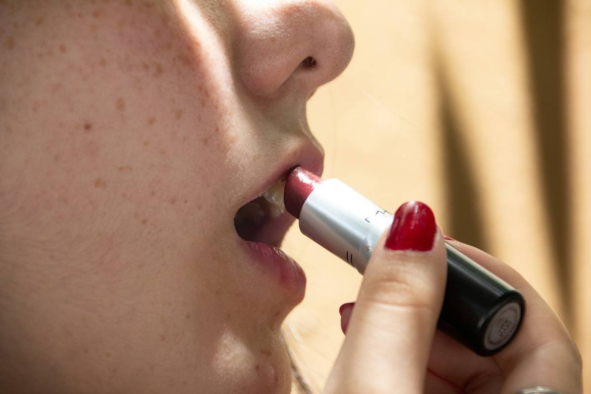 Is Your Lip Enhancer Tint Actually Doing Anything? A Makeup Artist’s No-BS Guide