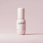 Is Your Lip Volume Formula Actually Working—or Just Burning for Show?