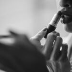 The Real Truth About Lip Plumper Sticks: What Works, What Burns, and How to Get Plump Lips Without the Pain