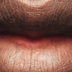 The Truth About Volumizing Lip Stick: What Works, What Burns, and How to Fake Fullness Without the Sting