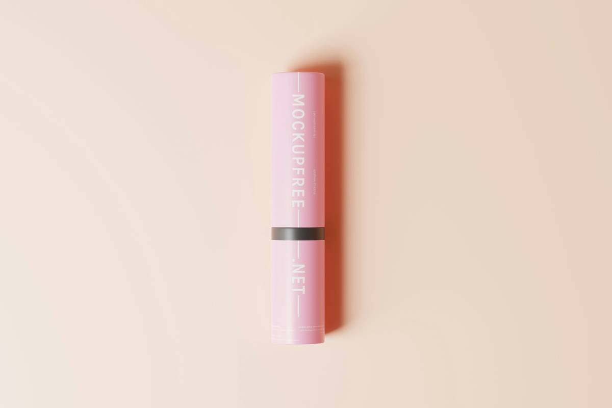 Fuller Lip Lotion: Your Honest Guide to Plump, Hydrated Lips (Without the Sting)