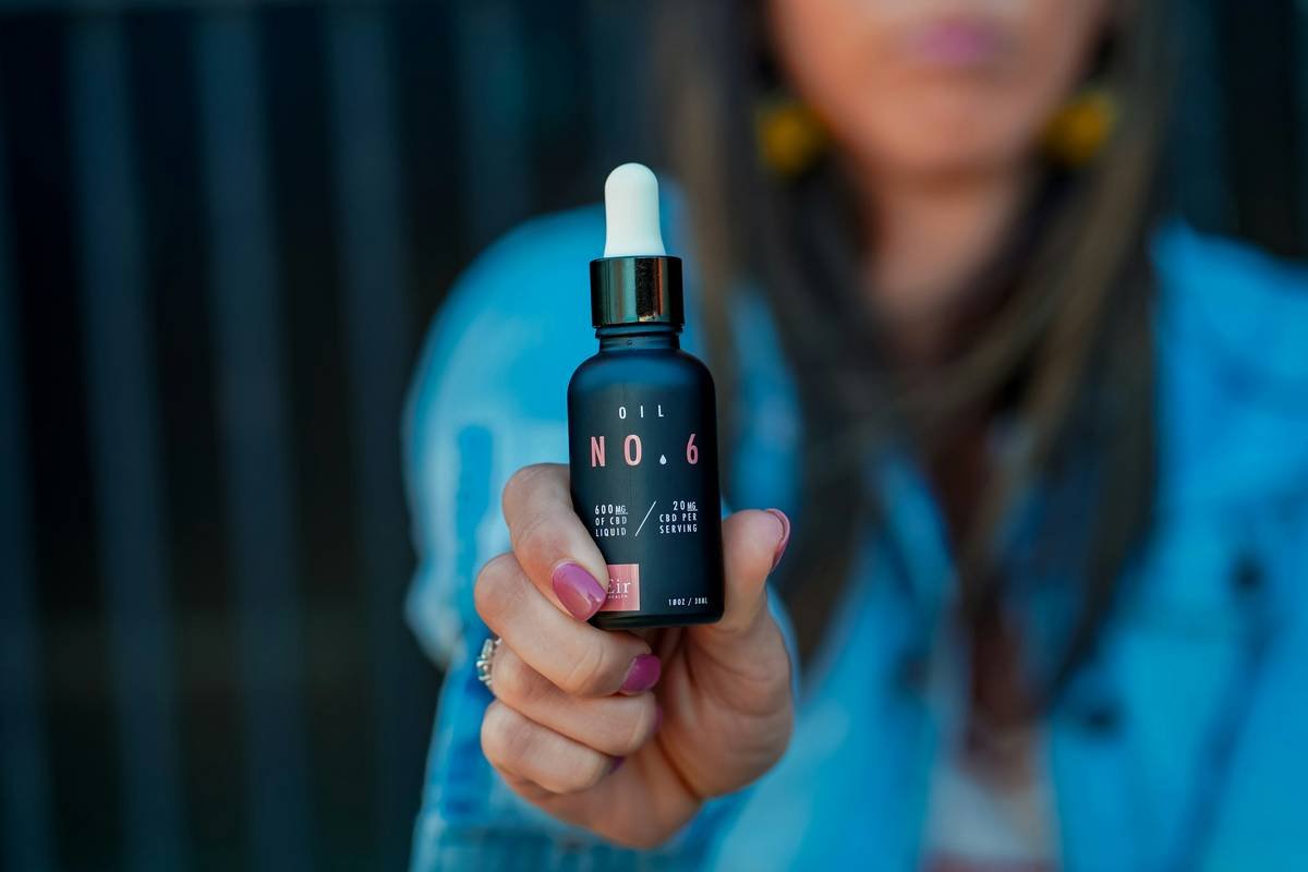 How to Achieve the Perfect Fuller Lip Blend Without Fillers