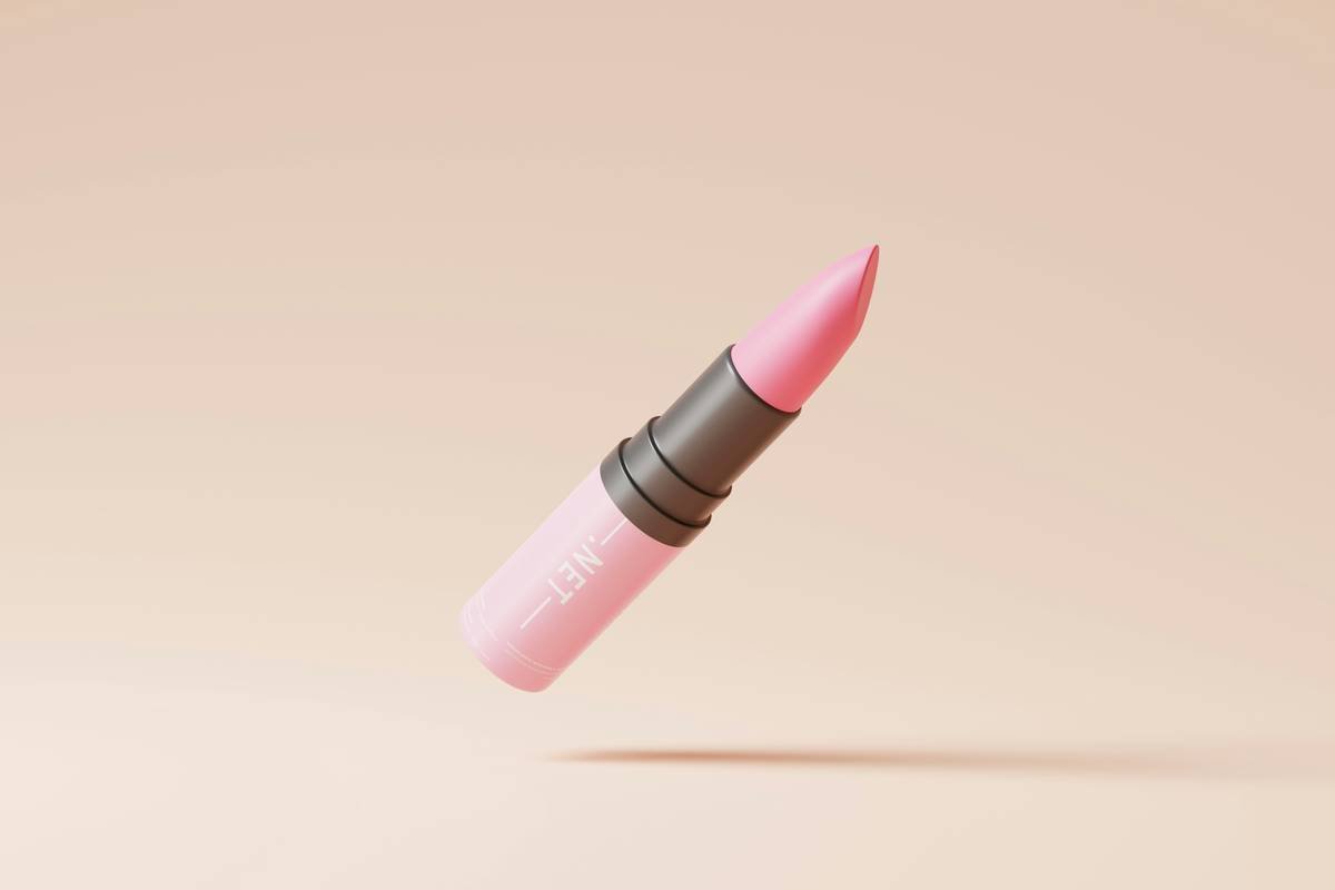Is There a Real Lip Volume Cure? Separating Hype from Hope in the World of Plumpers