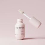 The Truth About Plump Lip Compound: Why Most Fail—and How to Actually Get Fuller Lips
