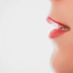 Why Your Lip Volume Product Isn’t Working—And What Actually Does